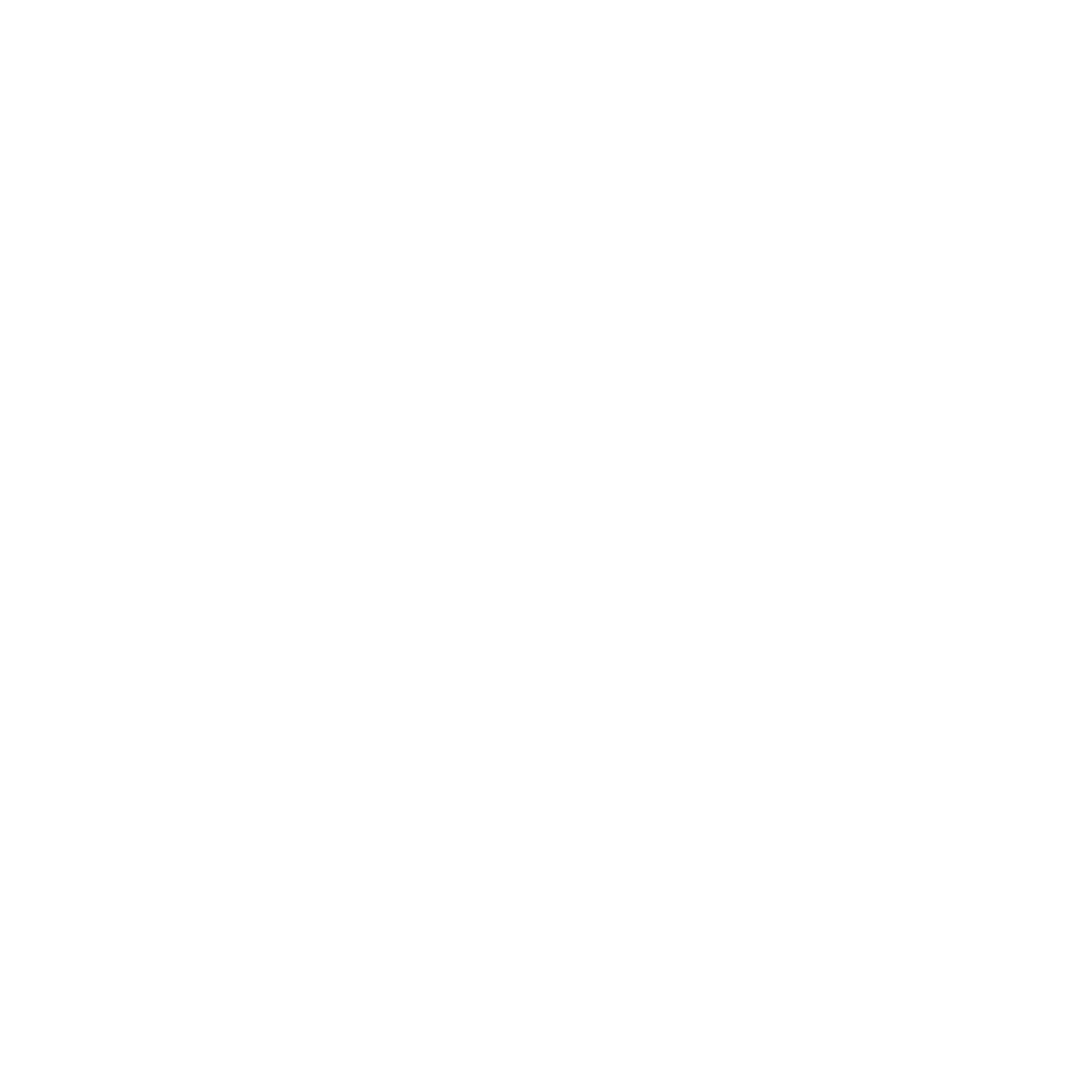 King Lounge logo